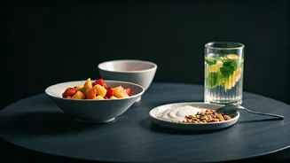The Midnight Snack Formula Taking Over Your Instagram Feed