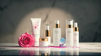 Related Stories banner