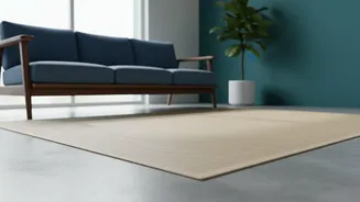 Sitalpati Shows How Traditional Materials Can Suit Modern Decor