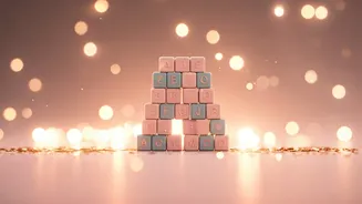 10 Adorable 'A' Pet Names for Your Baby Girl: Sweet & Meaningful Choices