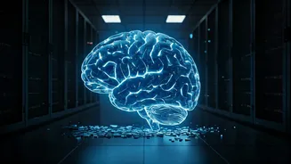 Widespread Outage Hits ChatGPT and Codex: OpenAI Investigates Service Disruption