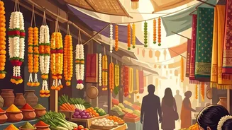 Manage festive spending with these tips