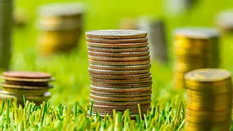 Why Smart Tax Planning Means Starting ELSS SIPs In August Not March