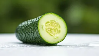 Mira Kapoor's Detox Secrets: Unveiling Her Skincare