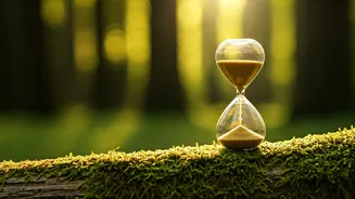 October 27, 2025: Daily Horoscope Forecast