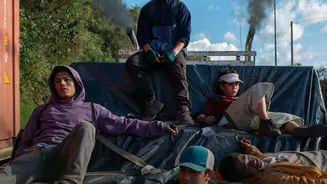 What Young Travellers Should Learn From Nepal's Himalayan Disaster