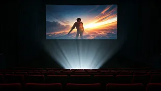 Related Stories banner