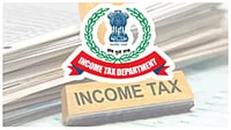 Income Tax Department Issues Fact-Check To Alert Citizens Against Fake E-Mails Asking People To Download E-PAN Card