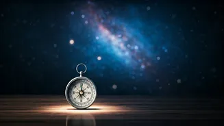 Related Stories banner