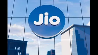 Jio IPO: From Issue Size To Valuation, Key Things Investors Should Know Before Listing