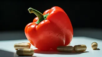 Why Young Adults On Veg Diets Have Depleted B12 Stores