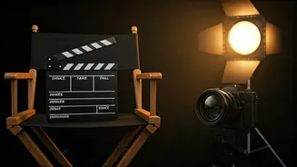 Atlee's Insight: Deepika's New Avatar