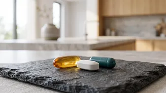 Why Calcium Needs Vitamin D3 For Intestinal Transport And Vitamin K2 For Matrix Binding