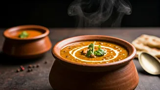 Newstalgia Is The Food Trend India Understands Instantly