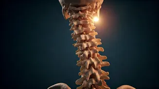 Unlock Neck Health: Mumbai Surgeon Reveals Sleep Posture's Hidden Danger & Simple Fix