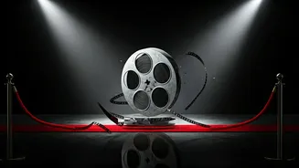 Bollywood's Biggest Bust-Ups: A Look Back at 2025's Drama