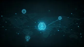 Deploy AI Scheduling Software To Eliminate Worldwide Time-Zone Office Burnout