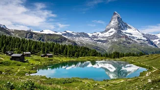 Smart Booking Strategies To Secure Schengen Visa Slots During Busy Months