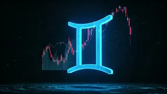 Google's Gemini Integration: Keyword Insights Unveiled