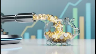 Why automated UPI auto-debits became Gen Z easiest emergency fund building tool