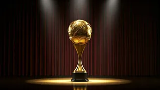 Dhurandhar's Triumphs: Box Office Success & Fan Celebrations