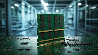 Related Stories banner