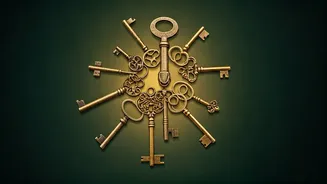 Discover 8 Unique Baby Boy Names Starting with 'K' for a Distinctive Beginning