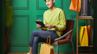 How To Manage Online Shopping Habits With Simple Mental Distancing Rules Before Payments