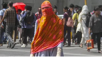 Related Stories banner