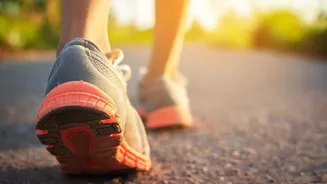 Related Stories banner