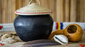 Related Stories banner