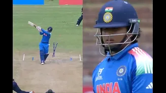 Related Stories banner