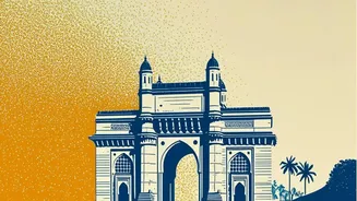How Shorter Trips And New Destinations Could Influence India's Travel Market