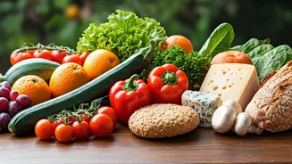 Local Eats: Savvy Travel and Culinary Delights