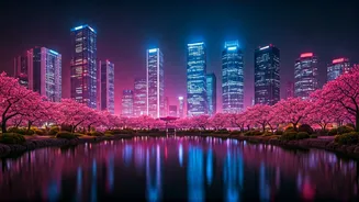 Related Stories banner