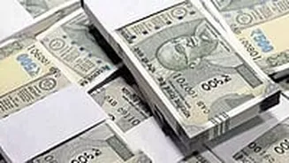 J&K Govt Announces Hike In Monthly Honorarium Of Vocational Trainers