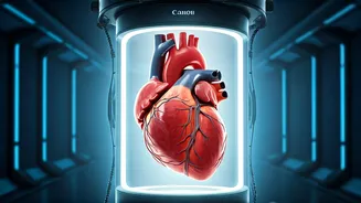 10 Longevity Secrets: Live Longer & Healthier!