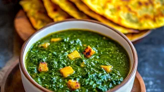 Healthy Monsoon Comfort Meals That Never Go Out Of Style