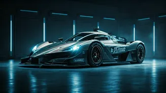 India's Economic Outlook: Growth Amidst Global Challenges