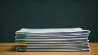 SSC CHSL Result 2025: Key Updates & Insights