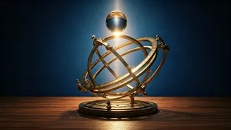 April 29, 2026: Navigating a Day of Harmony and Enhanced Skills