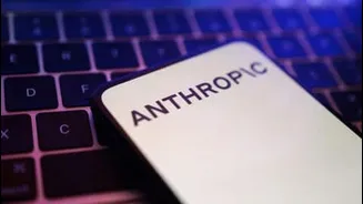 Pentagon moves away from Anthropic Claude, testing OpenAI and Google