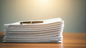 Redefining Life After 60: A Guide for Seniors in India