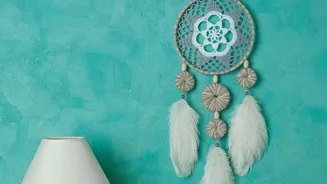 Making Bohemian Decor Work In Small Rooms: Bohemian Home Decor Ideas In Focus