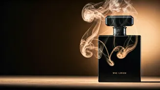 Unveiling the Allure: Prada's Chai-Scented Fragrance