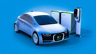 India's Latest V2V Technology Drive: The Case For Reviewing Connected-Vehicle Standards