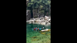 Related Stories banner