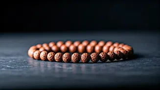 Related Stories banner