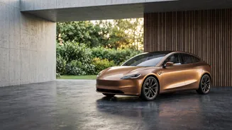 How Cheaper Sodium Ion Battery Technology Could Lower Electric Vehicle Prices In India
