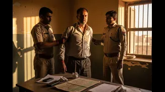 Related Stories banner